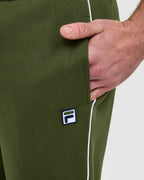 Unisex Taylor Pant