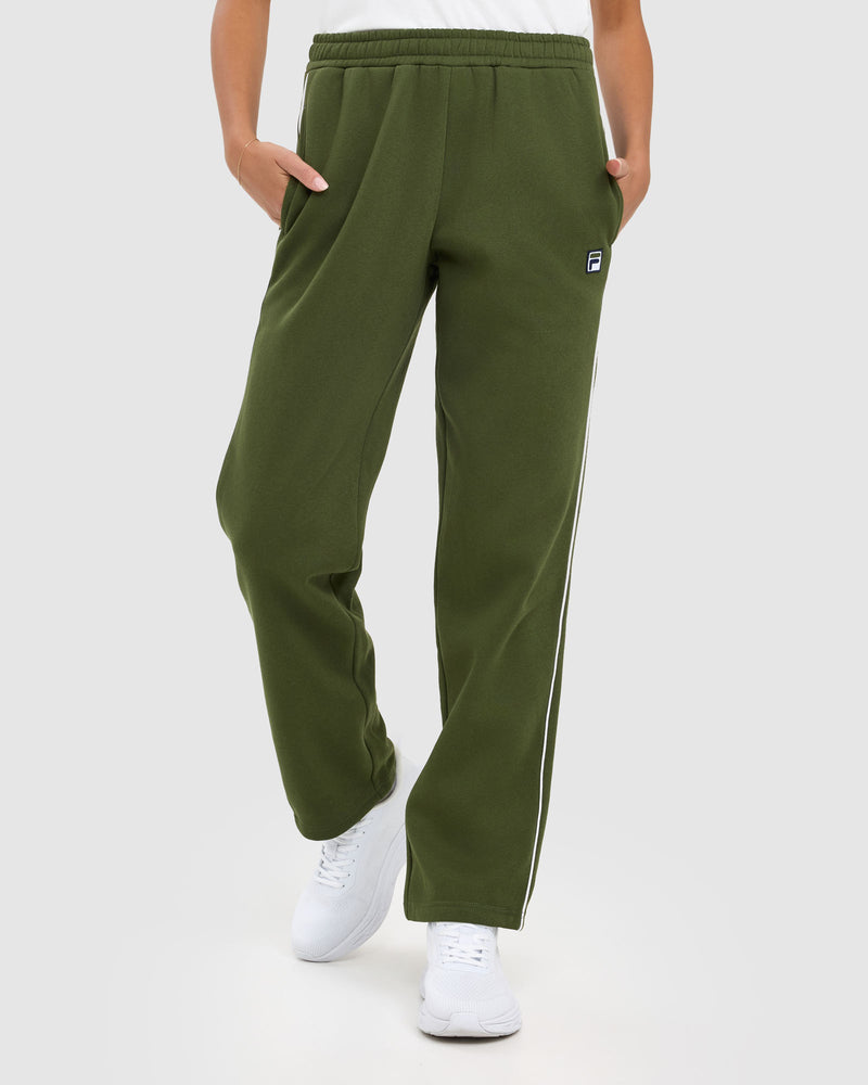 Unisex Taylor Pant