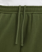 Unisex Taylor Pant