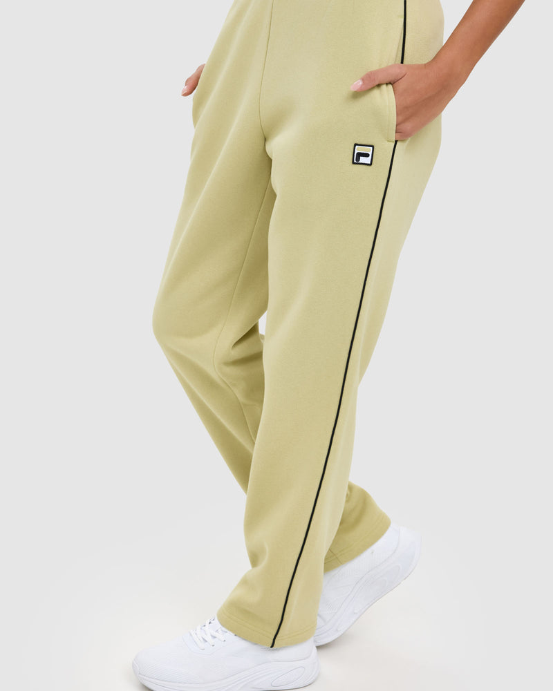 Unisex Taylor Pant