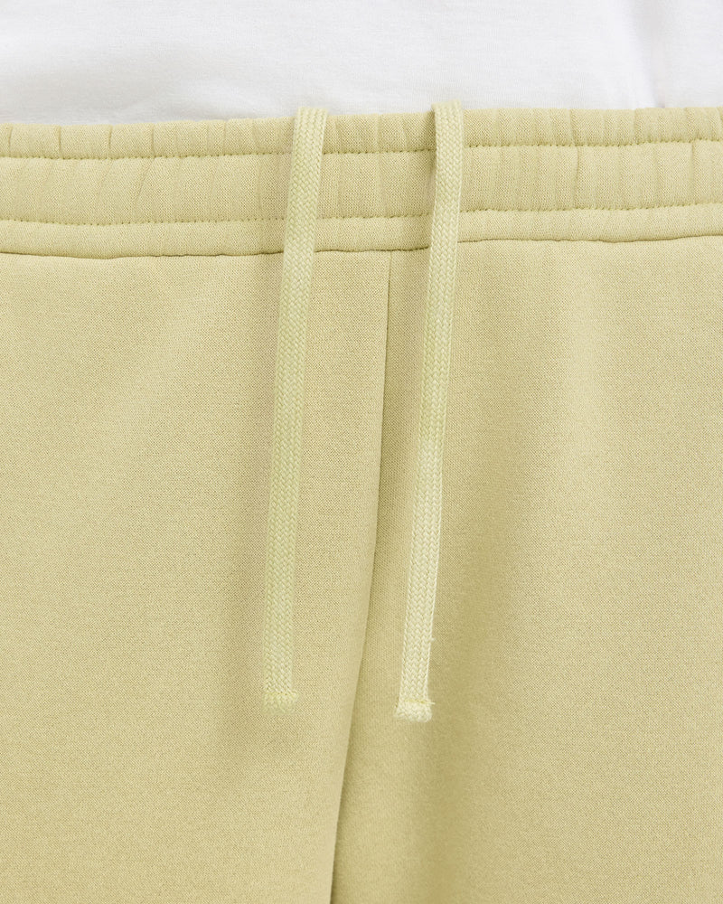 Unisex Taylor Pant