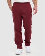 Unisex Taylor Pant