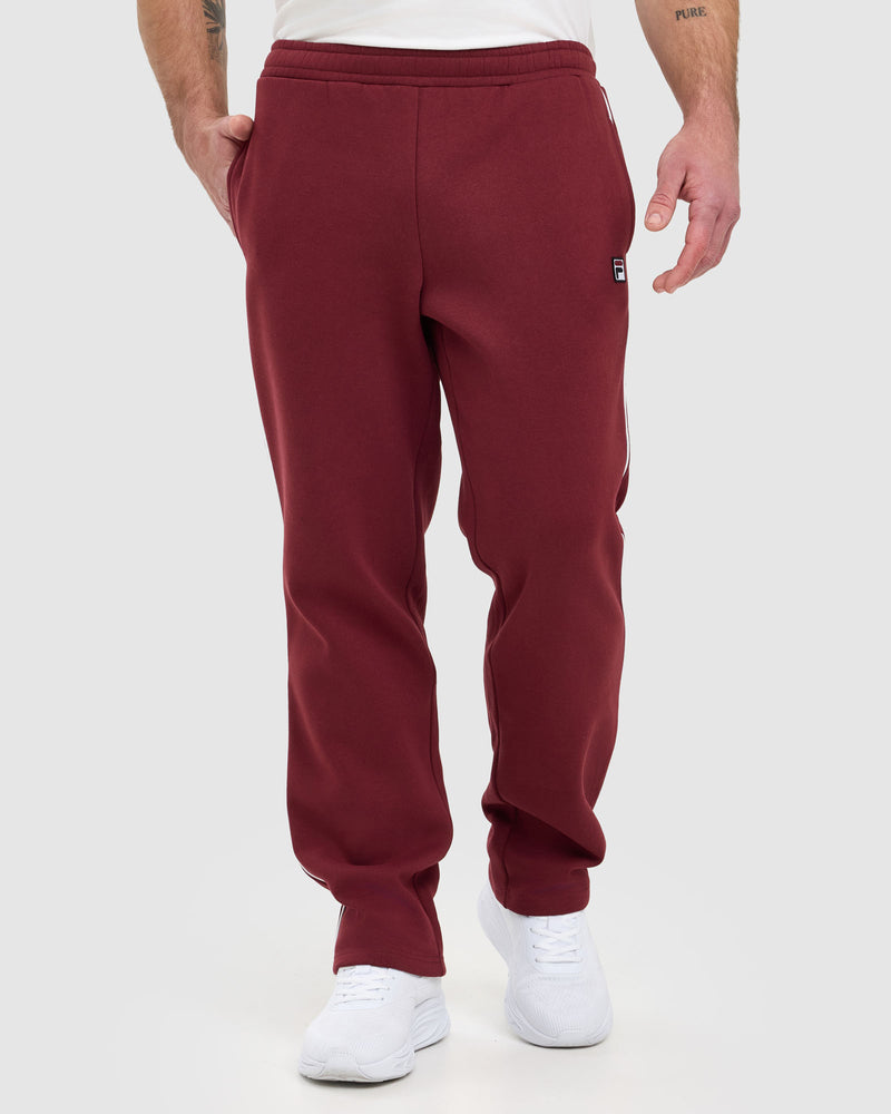 Unisex Taylor Pant