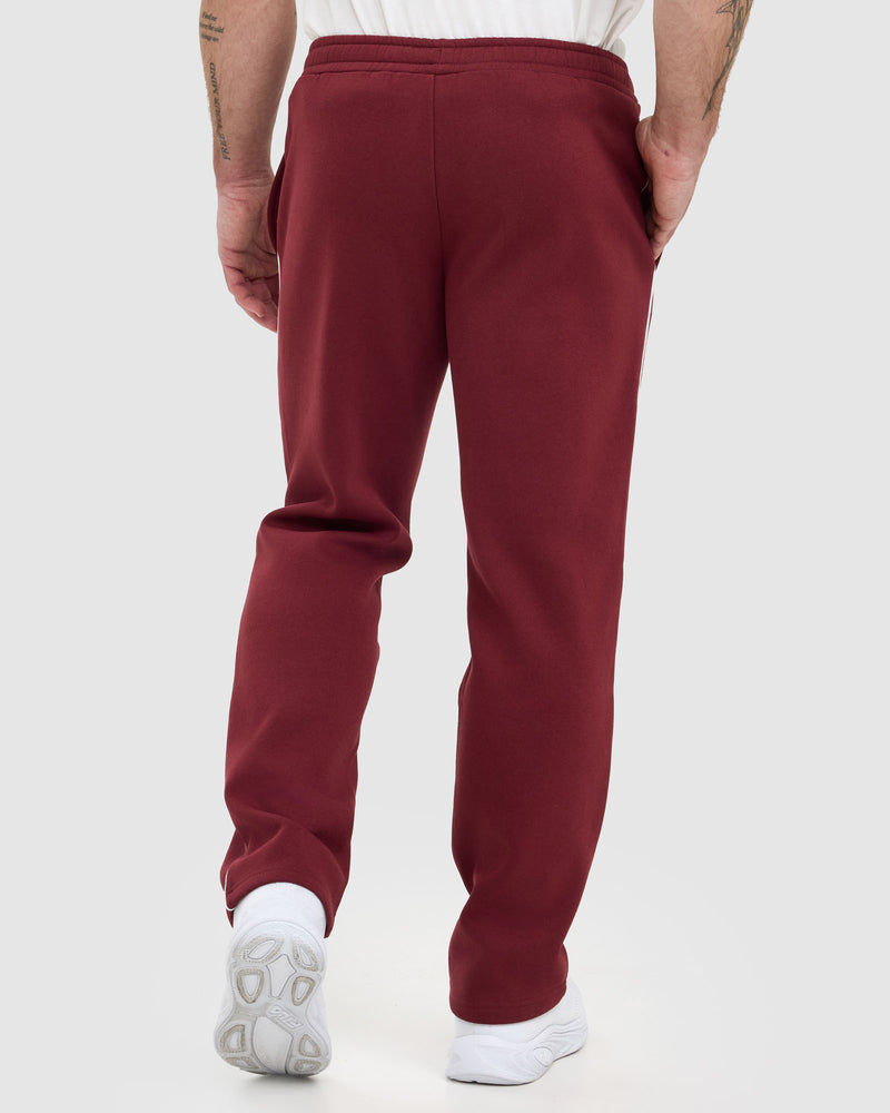 Unisex Taylor Pant