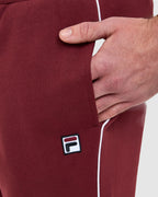 Unisex Taylor Pant