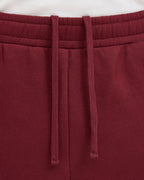 Unisex Taylor Pant