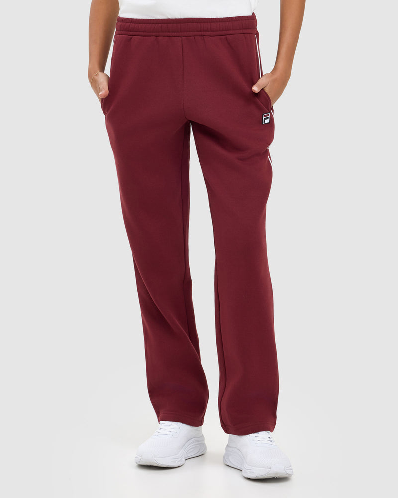 Unisex Taylor Pant
