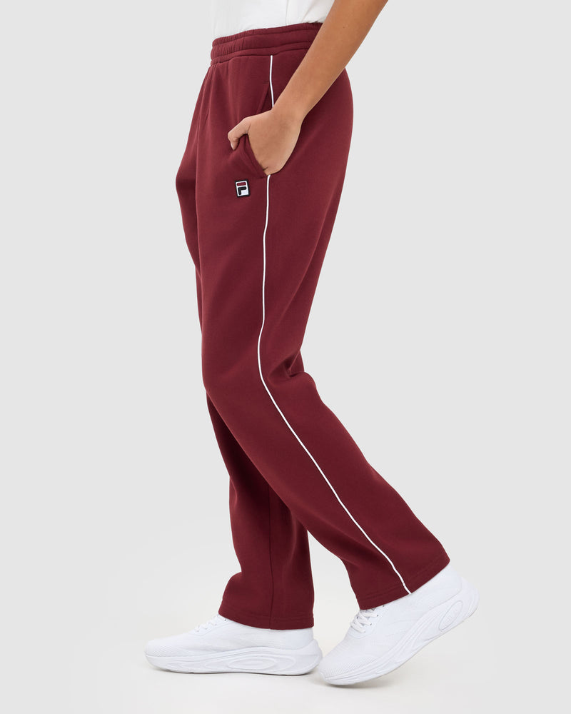 Unisex Taylor Pant