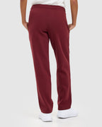 Unisex Taylor Pant