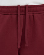 Unisex Taylor Pant