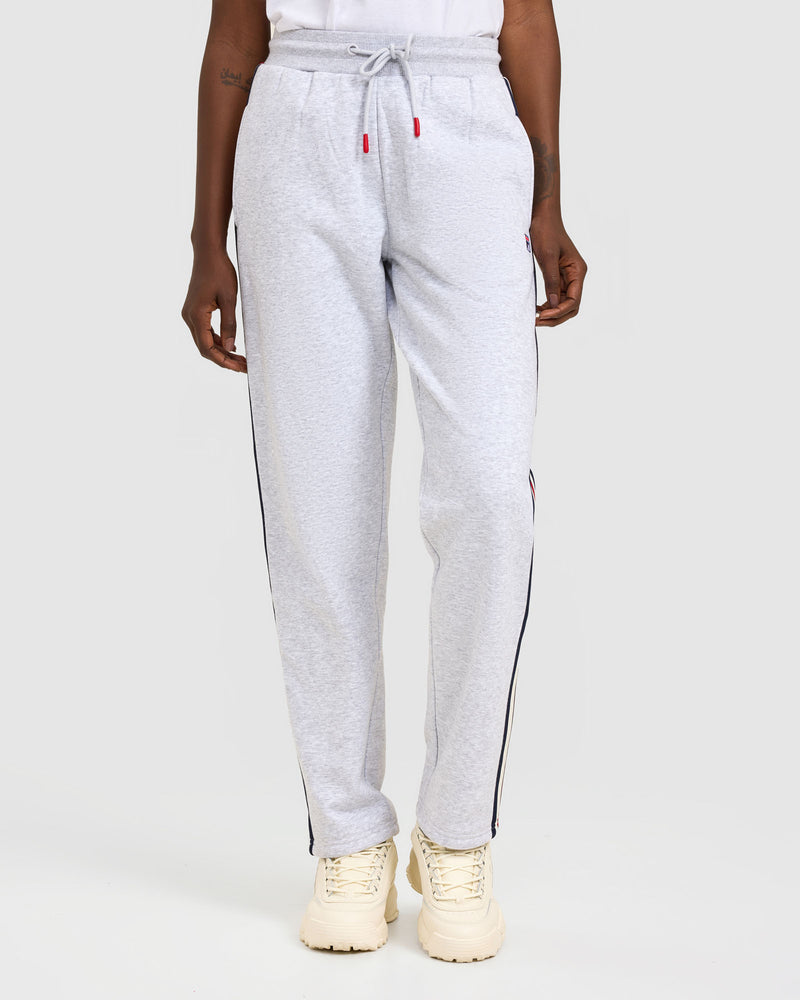 Women's Brittany Pants