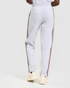 Women's Brittany Pants