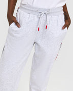 Women's Brittany Pants