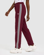 Women's Brittany Pants