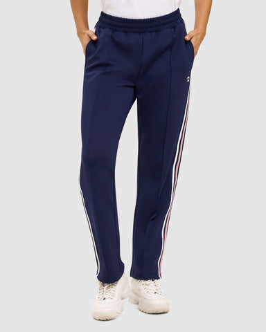 Women's Ivy Pant