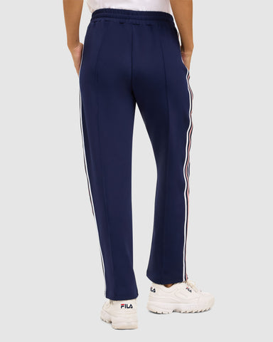 Women's Ivy Pant