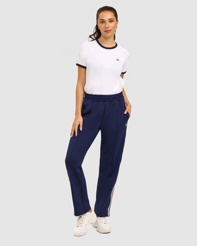 Women's Ivy Pant