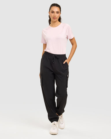 Women's Ruth Pants