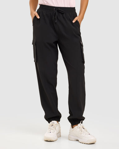 Women's Ruth Pants