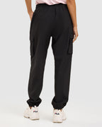 Women's Ruth Pants