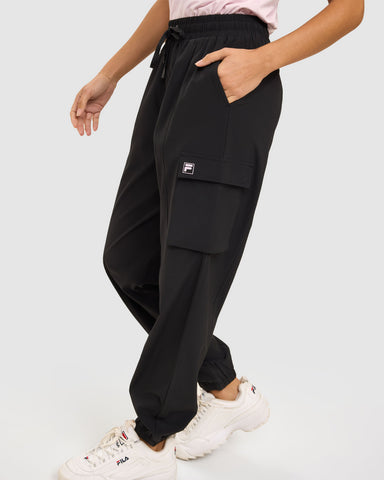 Women's Ruth Pants