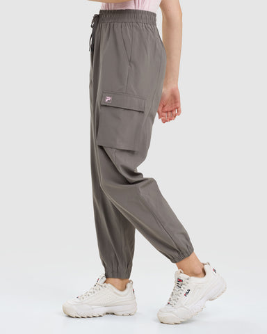 Women's Ruth Pants