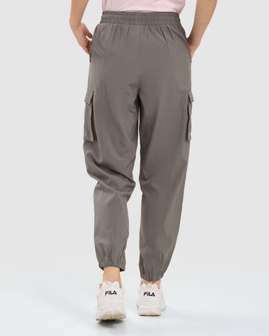 Women's Ruth Pants