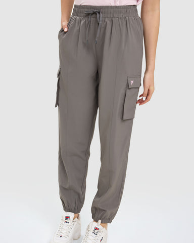 Women's Ruth Pants