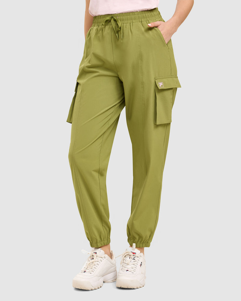 Women's Ruth Pants