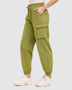 Women's Ruth Pants