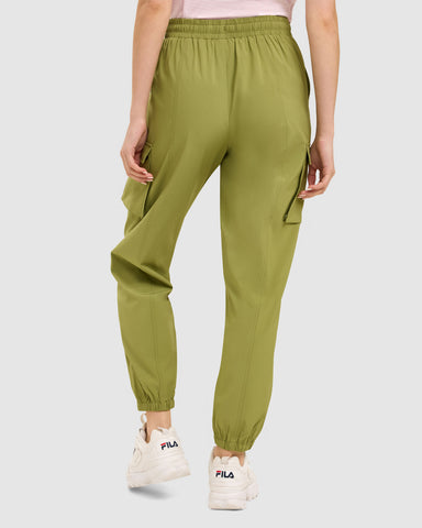 Women's Ruth Pants