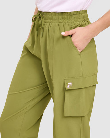 Women's Ruth Pants