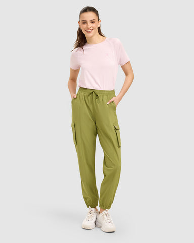 Women's Ruth Pants