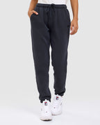 Women's Isabella Jogger