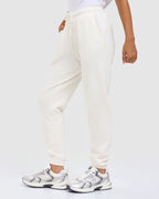 Women's Isabella Jogger