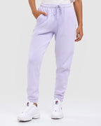 Women's Isabella Jogger