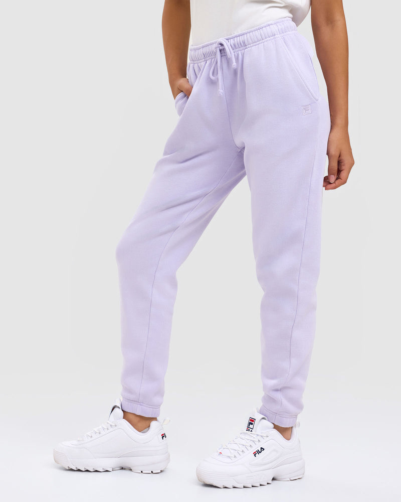 Women's Isabella Jogger