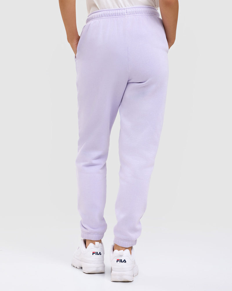 Women's Isabella Jogger