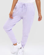 Women's Isabella Jogger