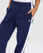 Women's Brianna Pant