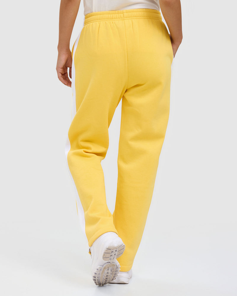 Women's Brianna Pant