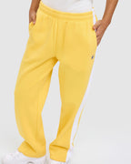 Women's Brianna Pant