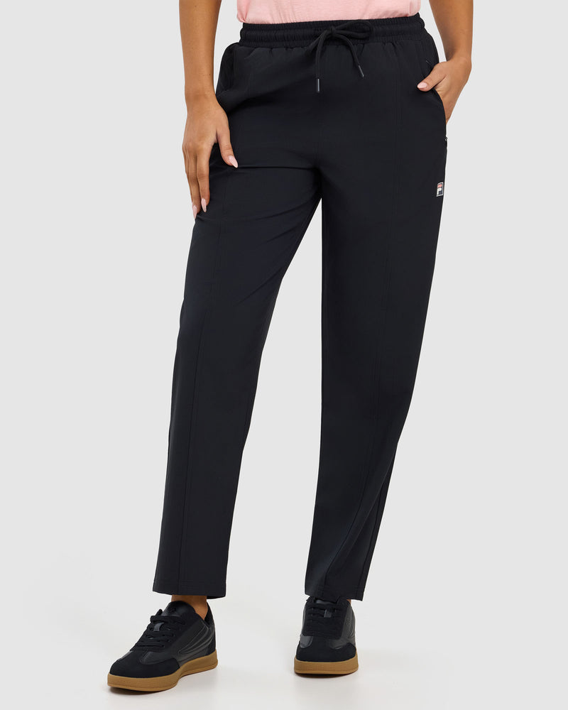 Women's Amanda Pants