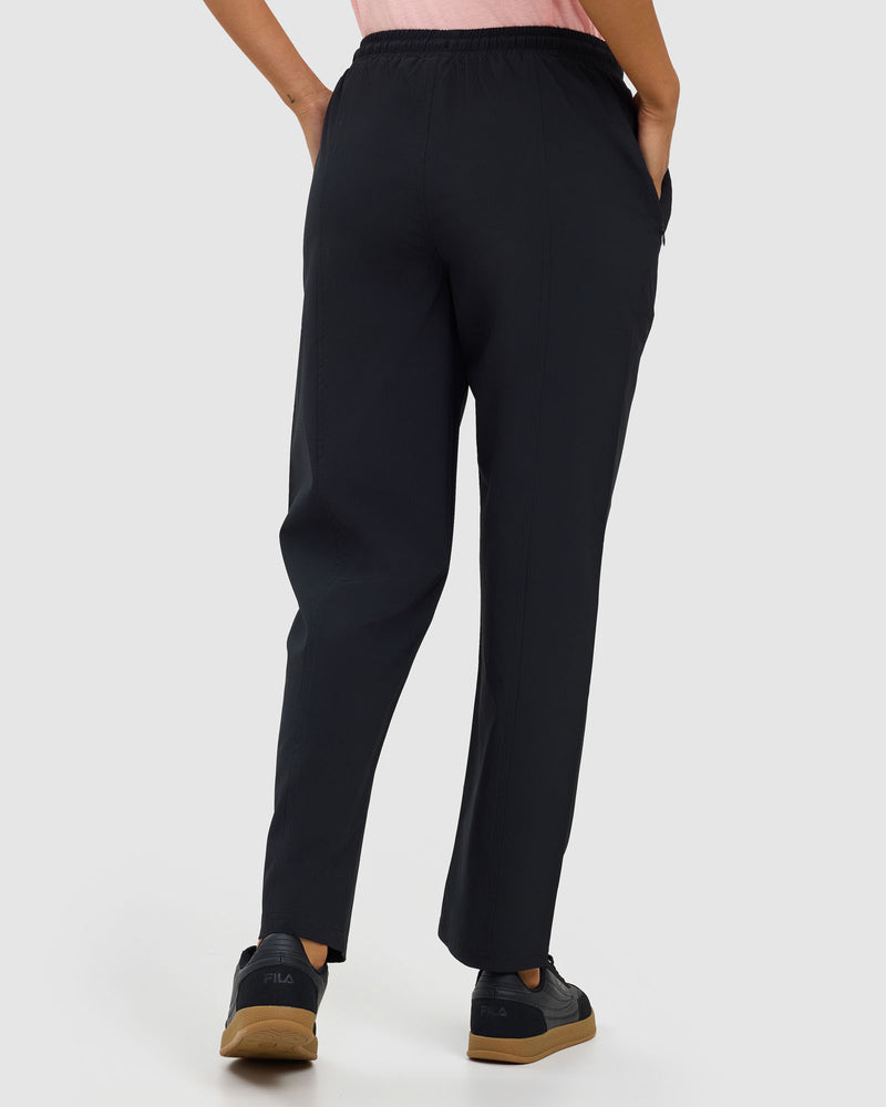 Women's Amanda Pants