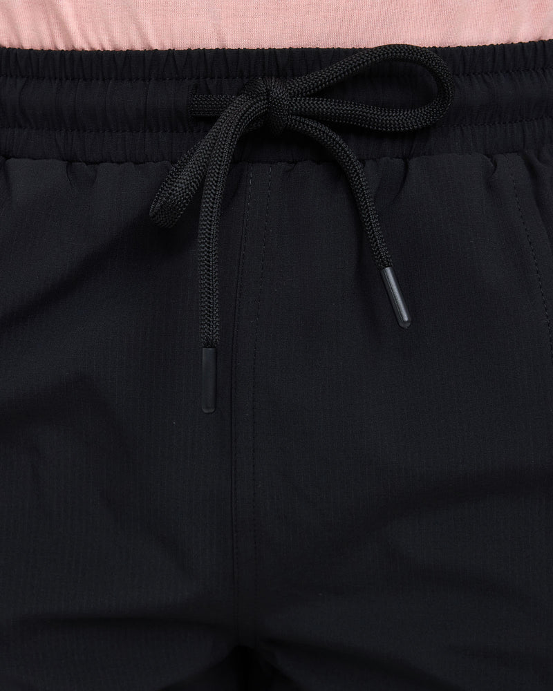 Women's Amanda Pants