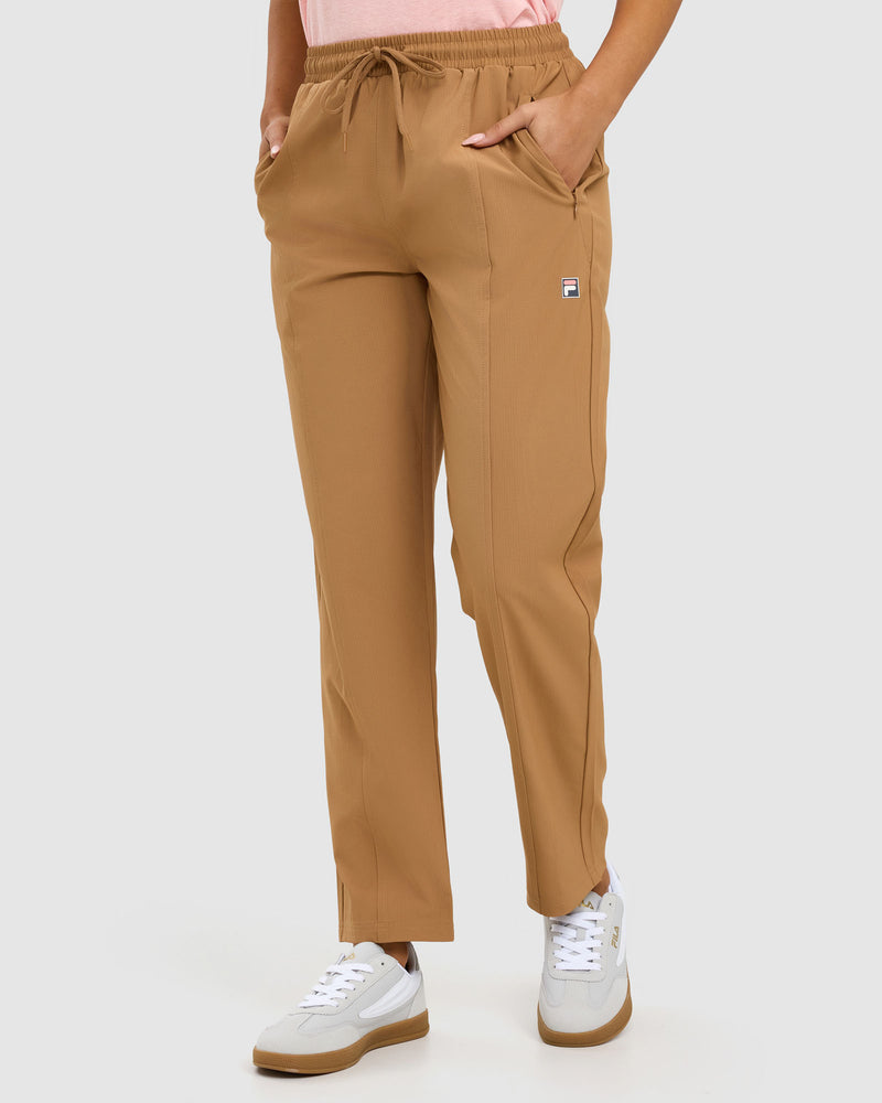 Women's Amanda Pants