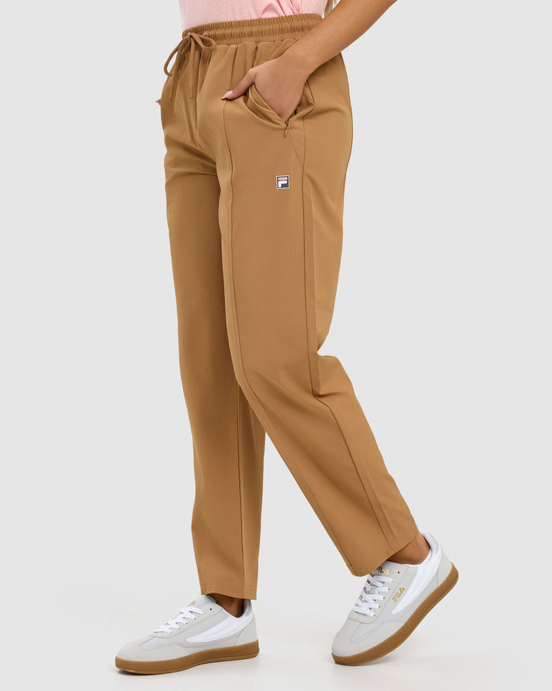 Women's Amanda Pants