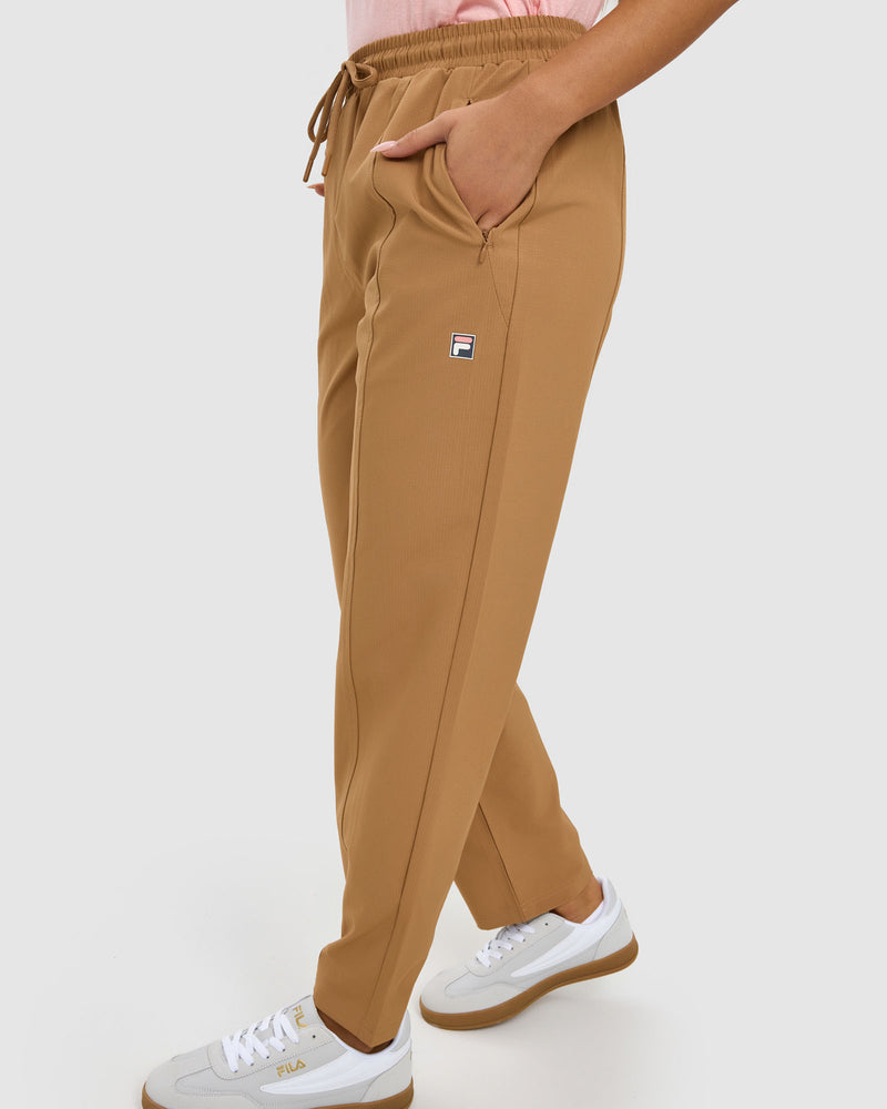 Women's Amanda Pants