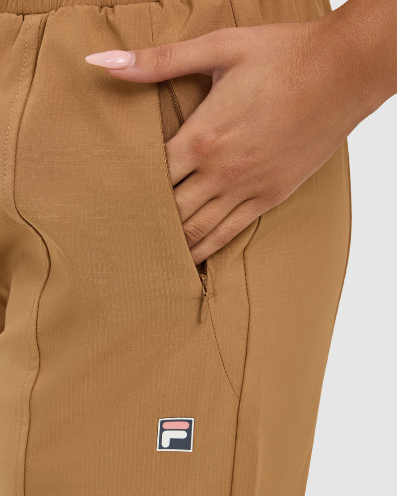 Women's Amanda Pants