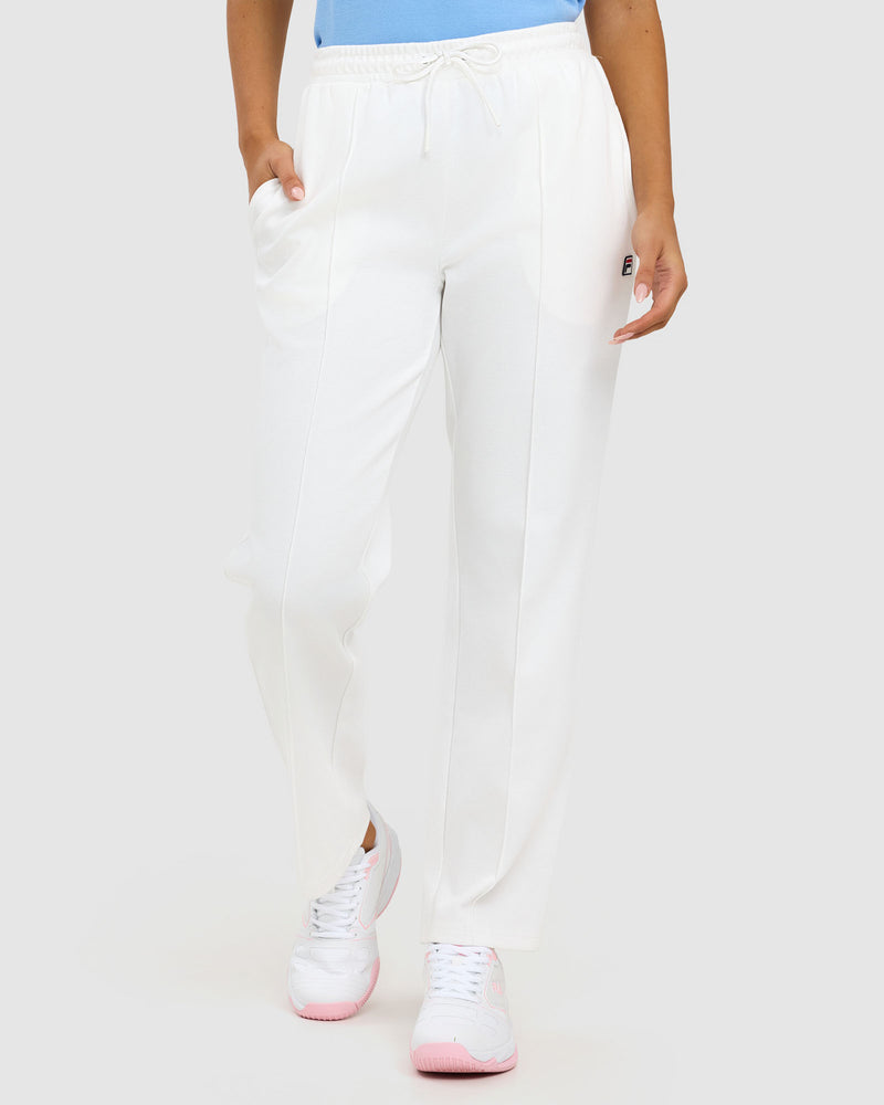Women's Gloria Pants